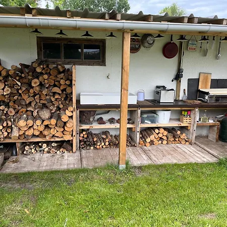 Lucio Parentis-en-Born