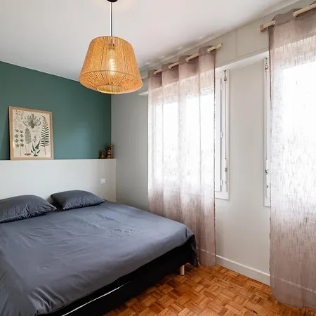 Lucio * Parentis-en-Born