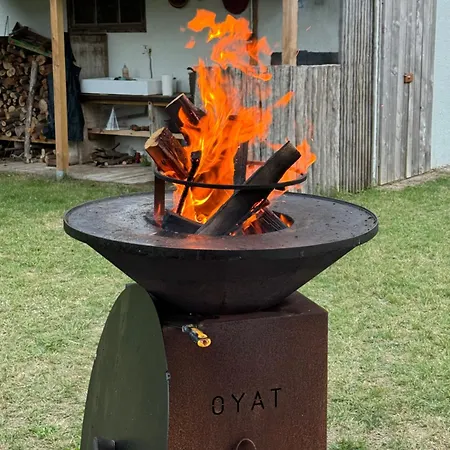 Lucio Casa de Férias *