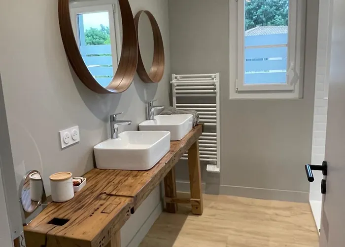 Lucio パランティ・アン・ボルヌ