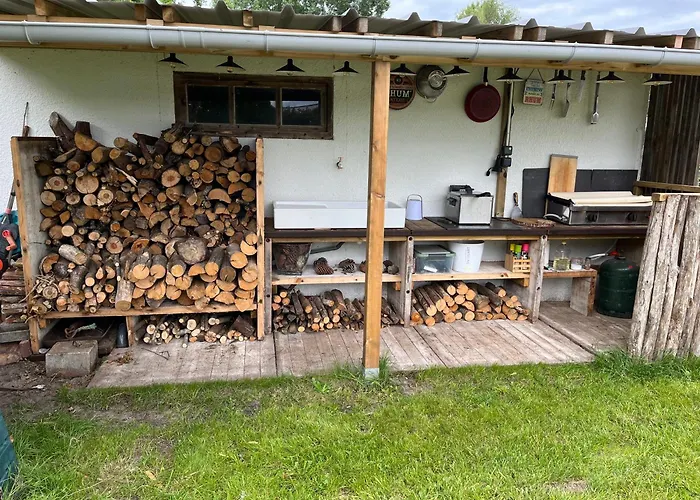 Lucio パランティ・アン・ボルヌ