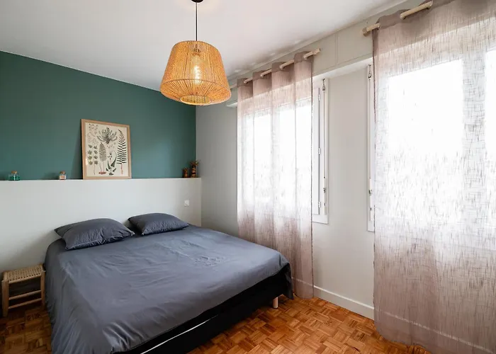 Lucio * パランティ・アン・ボルヌ